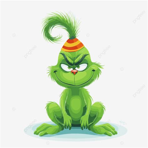 grinch dibujos animados|grinch drawings free.